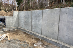 Architectural-Retaining-Walls1 Architectural-Retaining-Walls1