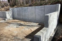 Architectural-Retaining-Walls2 Architectural-Retaining-Walls2