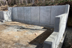 Architectural-Retaining-Walls3 Architectural-Retaining-Walls3