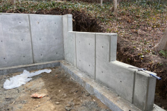 Architectural-Retaining-Walls4 Architectural-Retaining-Walls4