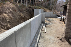Architectural-Retaining-Walls5 Architectural-Retaining-Walls5