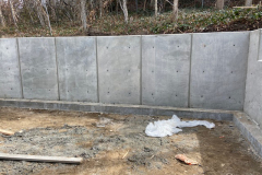 Architectural-Retaining-Walls6 Architectural-Retaining-Walls6
