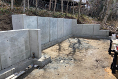 Architectural-Retaining-Walls7 Architectural-Retaining-Walls7