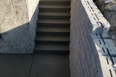 Architectural-Retaining-Walls8 Architectural-Retaining-Walls8