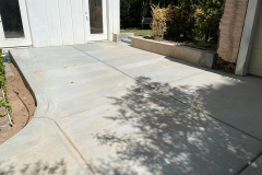 driveway1 driveway1