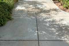 driveway2 driveway2