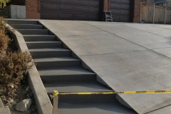 driveways2 driveways2