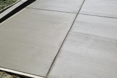 driveways3 driveways3