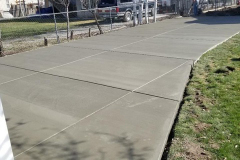 driveways4 driveways4