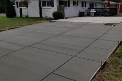 driveways5 driveways5