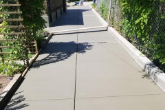 driveways6 driveways6