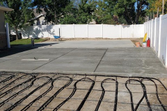 driveways7 driveways7