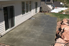 1_patios1 1_patios1