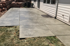 1_patios2 1_patios2