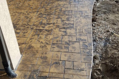 patios1 patios1