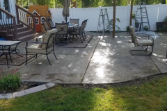 patios3 patios3