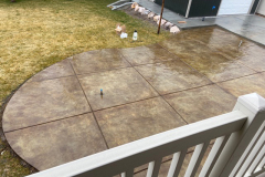 patios5 patios5
