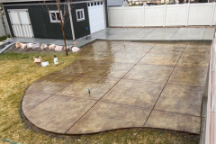patios6 patios6