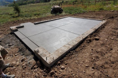 RV-Pads1 RV-Pads1