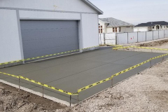 RV-Pads5 RV-Pads5