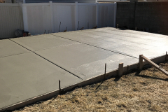 RV-Pads7 RV-Pads7
