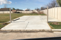 RV-Pads8 RV-Pads8