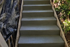 Steps-and-Walkways1 Steps-and-Walkways1