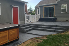 Steps-and-Walkways6 Steps-and-Walkways6