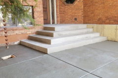 Steps-and-Walkways7 Steps-and-Walkways7