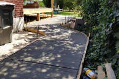 Steps-and-Walkways9 Steps-and-Walkways9